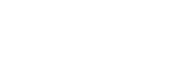 品合号